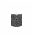 [BYS-13] Boyu Carborundum Round Cylindrical Air Stone[Diameter - 37x36x6 mm].webp