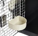81AXFQe5vwS._AC_SX679_.webp