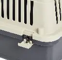71ZHDmQGzzS._AC_SX679_.webp