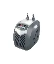 [BYCHILLER-L350] Boyu Chiller L-Series[Flow - 1200-3000L-h] (1).webp