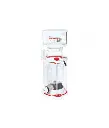 [BYPSDB-150] Boyu DB Series Protein Skimmer[Max Output - 1000L-H].webp