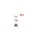 [BYPSDB-120] Boyu DB Series Protein Skimmer[Max Output - 800L-H].webp