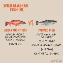 Schesir Grizzly Wild Alaskan Fish Oil Omega Plus 1000ml (2).webp