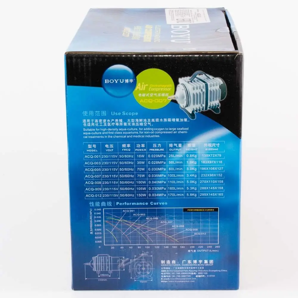 61WWp2KjDCL._AC_SL1000_.webp