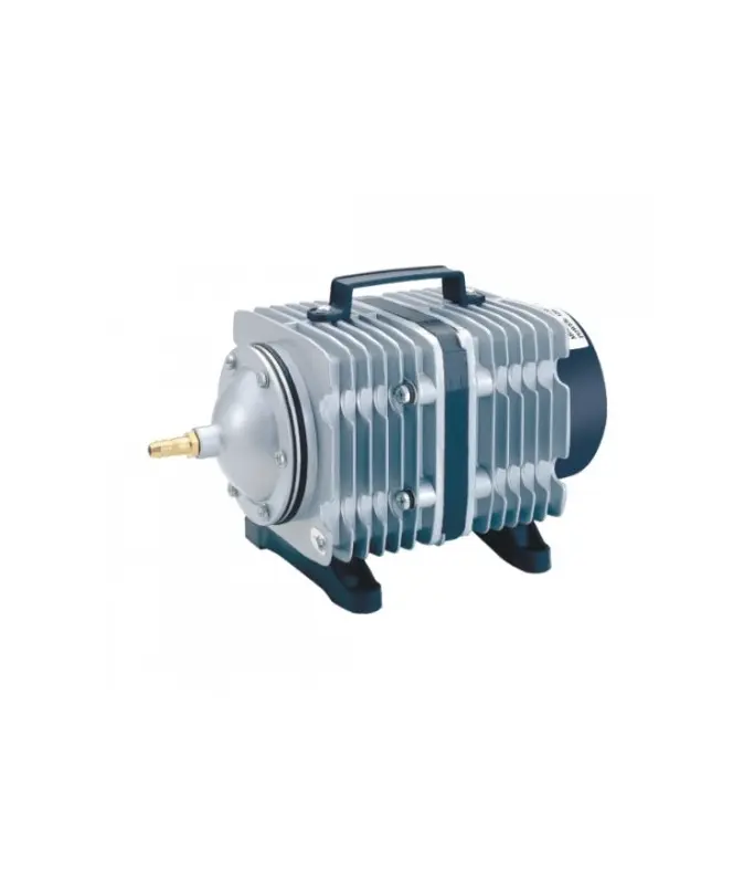 [BYACQ-008] Boyu Electromagnetic Air Compressor ACQ-Series[Max Output - 110L-min].webp