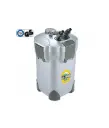 [FBYEFU-45] Boyu External Filter Canister [EFU-Series][Flow - 1100L-h].webp