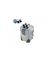 [FBYEFU-10] Boyu External Filter Canister [EFU-Series][Flow - 300L-h].webp