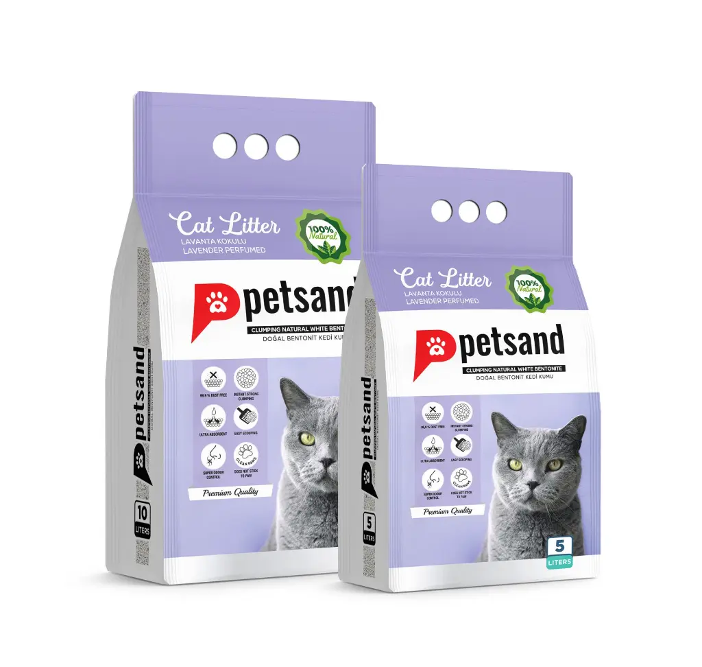 Petsand-03-scaled.webp