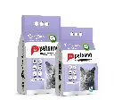 Petsand-03-scaled.webp