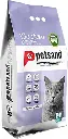 petsand-5-lt-bentonit.webp