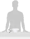 21-IzwBscAL._AC_.webp