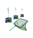 [BYFN4] Boyu Fish Net[Length - 4Inch].webp