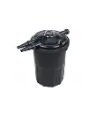 [FBYEFU-10000] Boyu Gardening Bio Filter[EFU-Series][Flow - 6000-10000L].webp