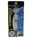 [BYBT-01] Boyu Glass Thermometer BT-01.webp