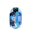 [CLEANERBY-28] Boyu Instant Siphon Cleaner By-28.webp