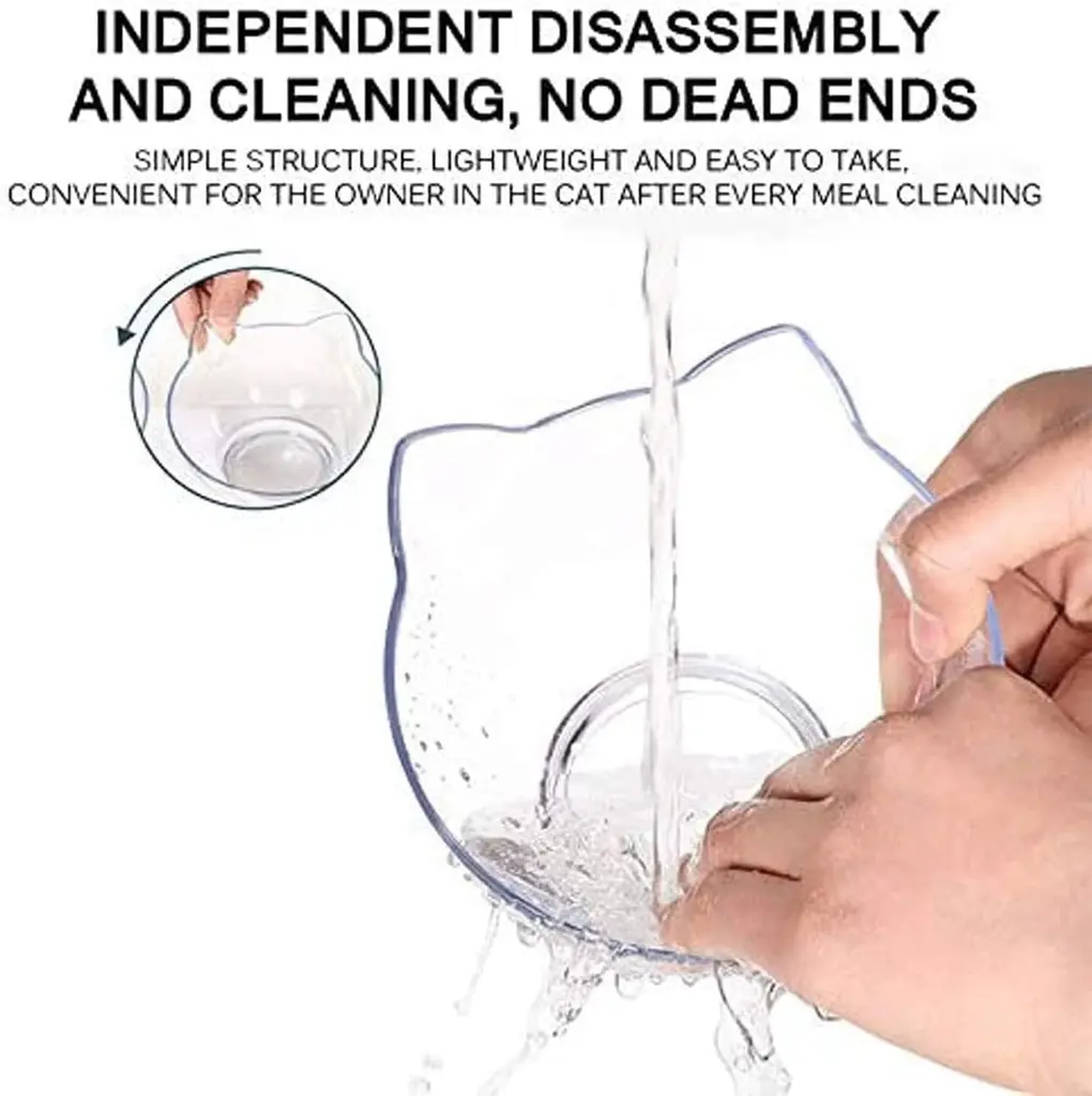 Pado Pet Feeding Bowl (3).webp