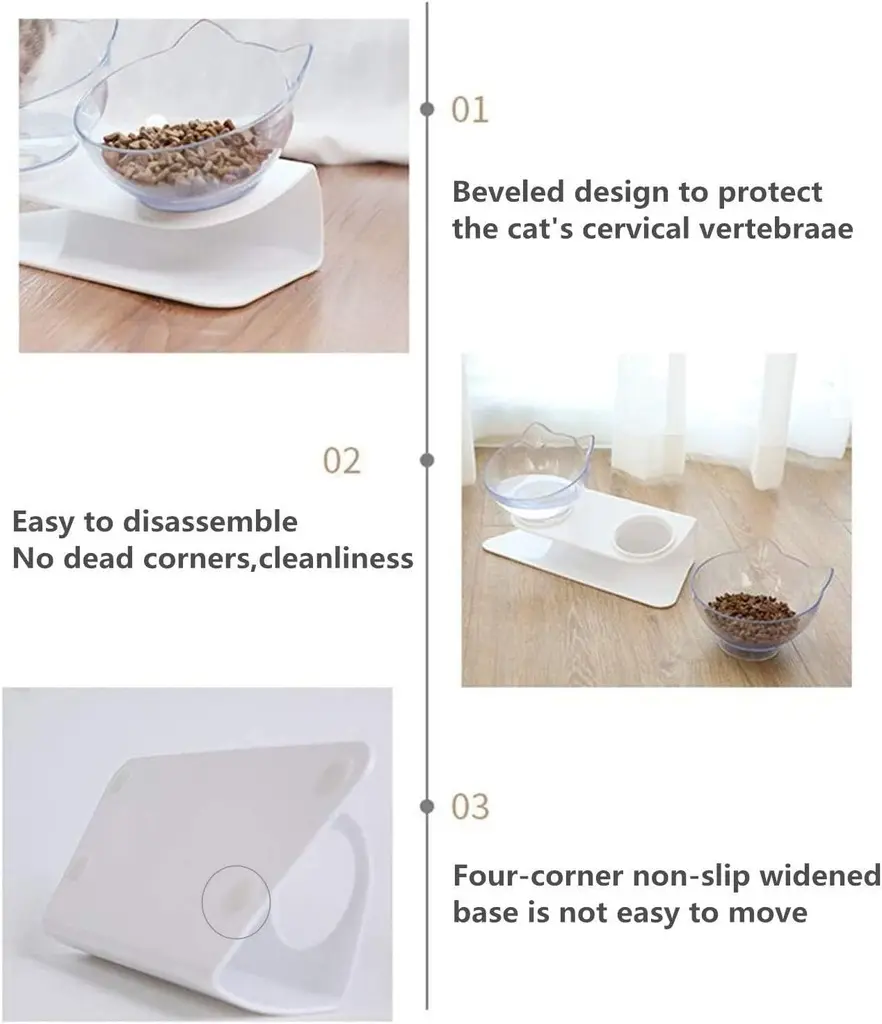 Pado Pet Feeding Bowl (4).webp