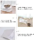 Pado Pet Feeding Bowl (4).webp