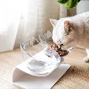Pado Pet Feeding Bowl (7).webp