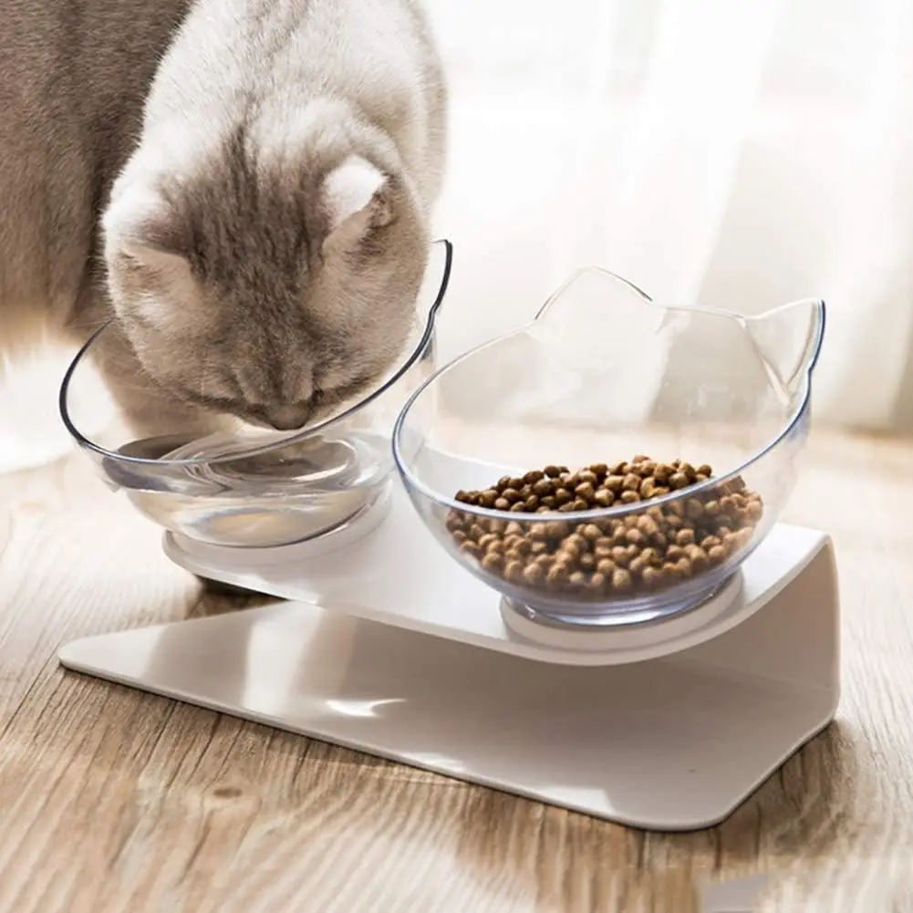 Pado Pet Feeding Bowl (2).webp