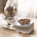 Pado Pet Feeding Bowl (2).webp