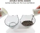 Pado Pet Feeding Bowl (1).webp