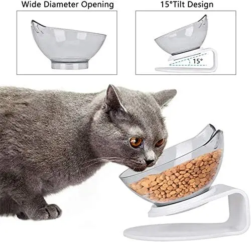 Pado Pet Feeding Bowl (5).webp