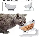 Pado Pet Feeding Bowl (5).webp
