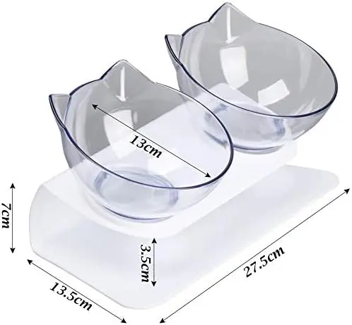 Pado Pet Feeding Bowl.webp