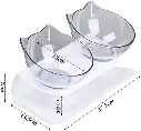 Pado Pet Feeding Bowl.webp