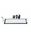 [BYLD-48A] Boyu LD Series Light[Power - 15W].webp