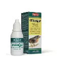 [PP00512] Padovan Cantovigor Liquid Complementary Feed for Birds 30ml.webp