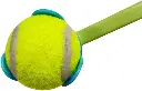 41YmnluDZsL._AC_SL1171_.webp
