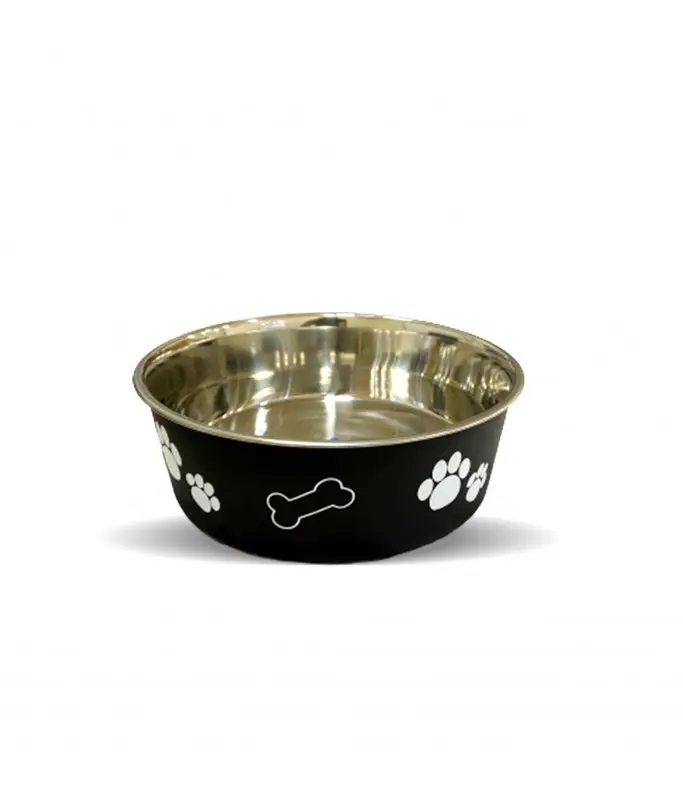 [SWT-6001-25] Pado Bella Bowls[Diameter - 25cm].webp