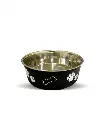[SWT-6001-25] Pado Bella Bowls[Diameter - 25cm].webp