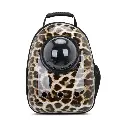 [PD-85028] Pado Bengal Kitty- Carrier.webp