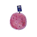 Pado Bird Soft Cushion- 21 cm.webp