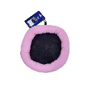 [BTLB03198] Pado Bird Soft Cushion - 21cm.webp