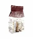 [8680731090314] Patimax Cool & Clean Clumping Cat Litter 20L[Flavor - Marseilles Soap].webp