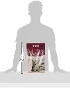 319uLHfti8L._AC_.webp