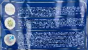 91bREQBrepL._AC_SX679_.webp
