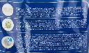A1lF9whfo+L._AC_SX679_.webp