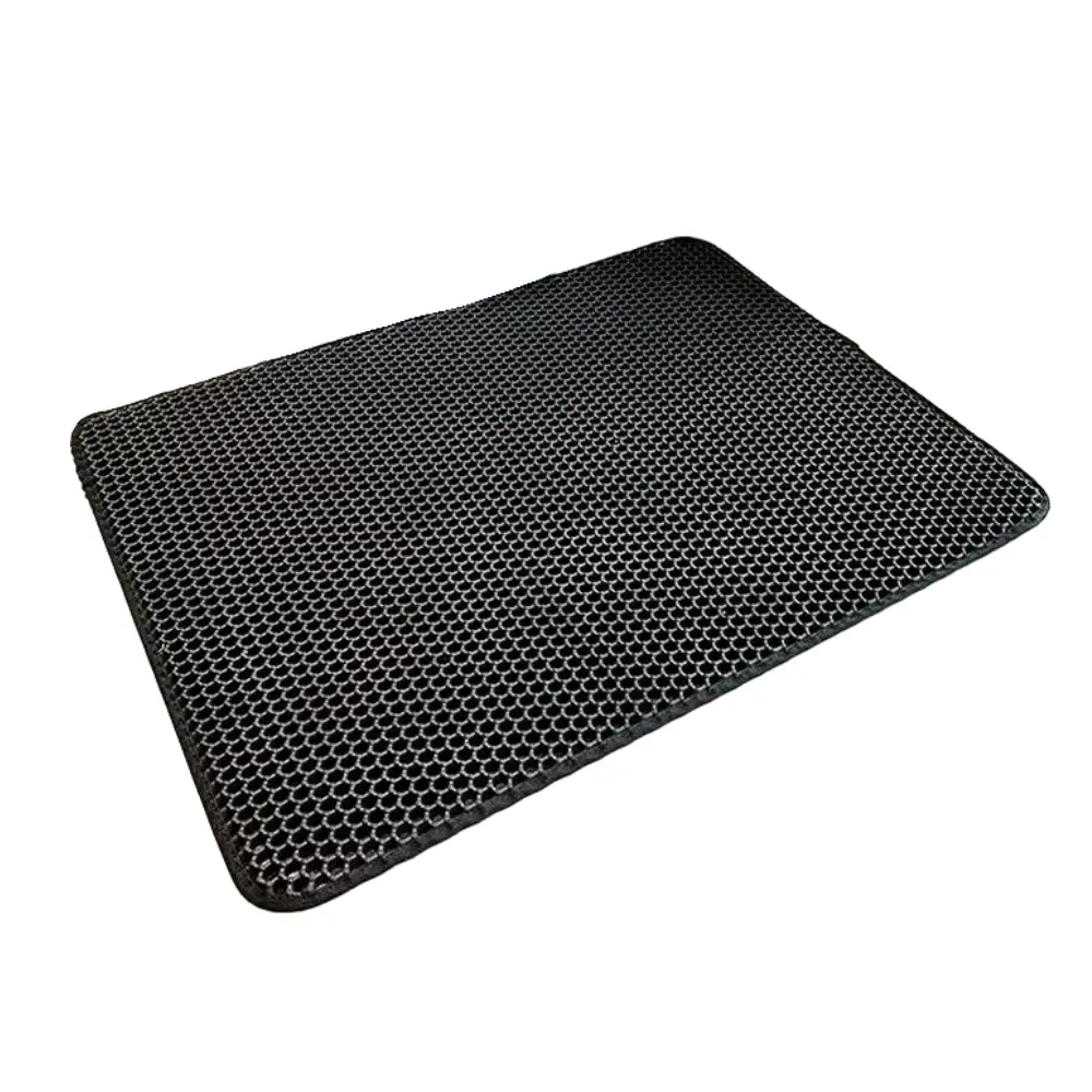 [PD-160146] Pado Cat Litter Eva Mat  62x42x (1).webp