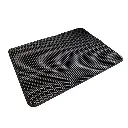 [PD-160146] Pado Cat Litter Eva Mat  62x42x (1).webp