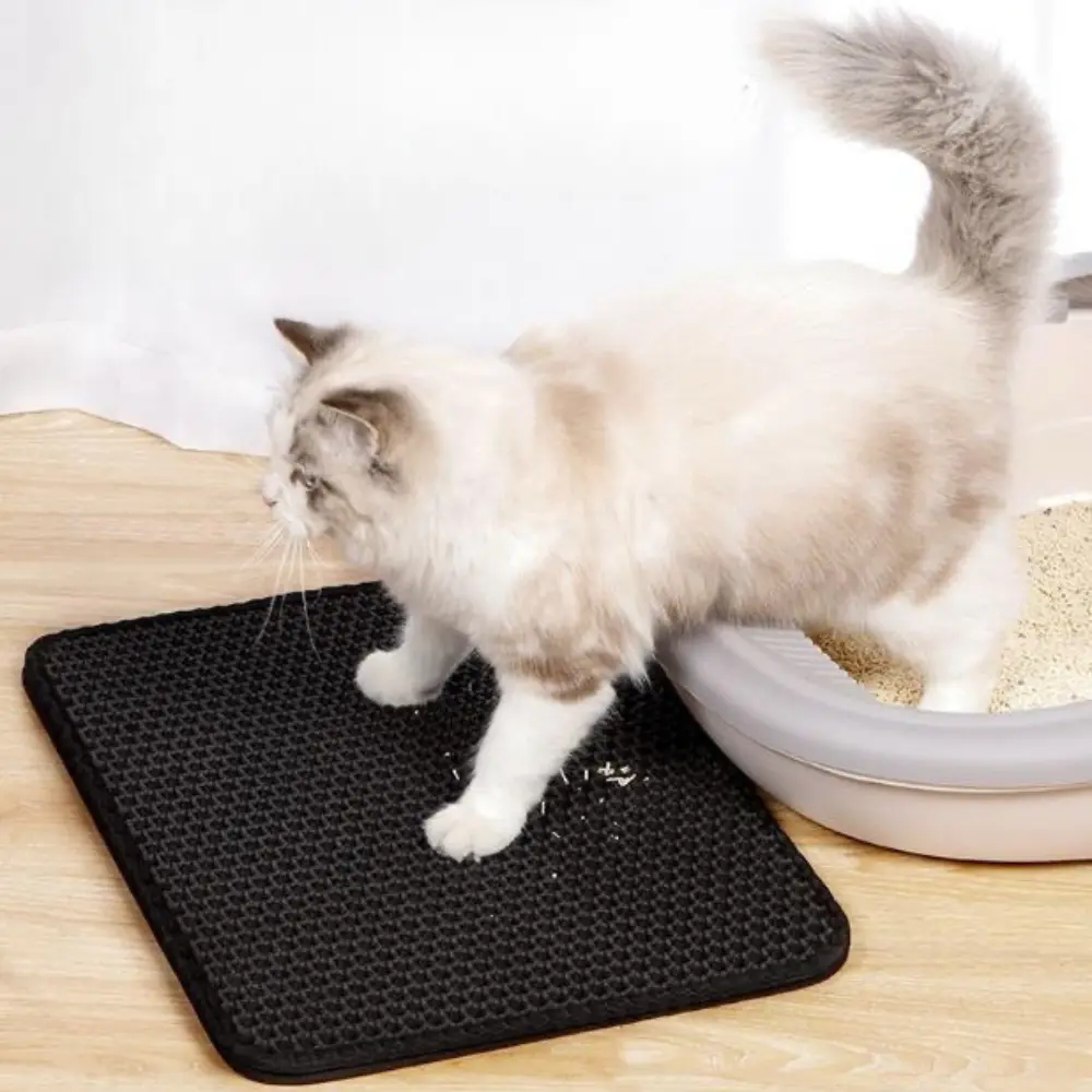 Pado Cat Litter Eva Mat  62x42x (3).webp