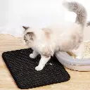 Pado Cat Litter Eva Mat  62x42x (3).webp