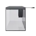 Boyu Pawgether GR-1S WIFI Desktop Aquarium 380x210x240mm (14L) (1).webp