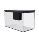 Boyu Pawgether GR-1S WIFI Desktop Aquarium 380x210x240mm (14L).webp