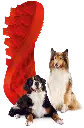 red-brush-with-animals-600x914.webp