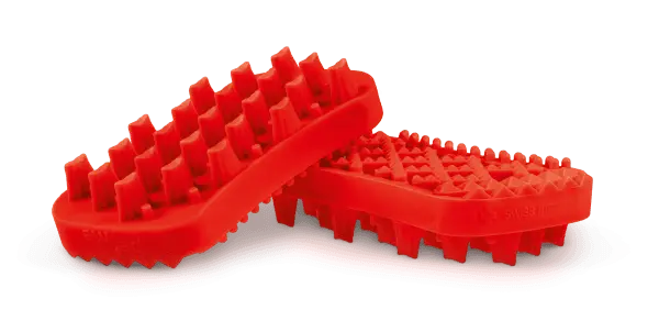 red-brush-600x292.webp